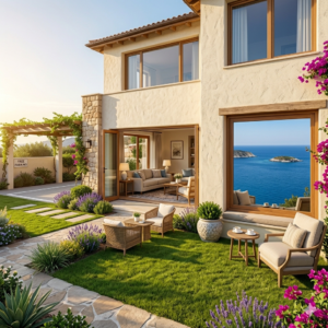 Guest House