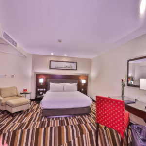 Avari Xpress Gulberg