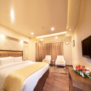 Hotel One Garden Town, Lahore