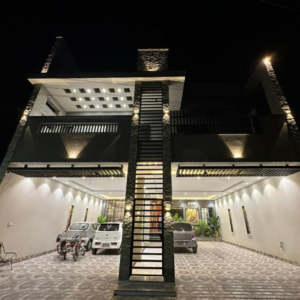 Multan Swiss Hotel