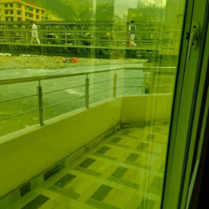 Harina Hotel Kalam