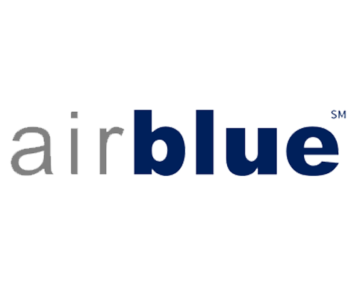 Partner logo