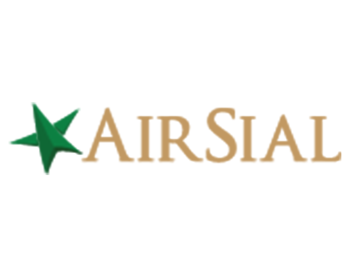 Partner logo